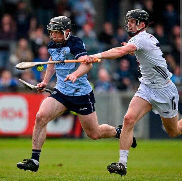 JoeSeward1's tweet image. TWO CRACKERS IN MUNSTER SHC
A Draw &amp;amp; a two Point game 

THREE DOUBLE DIGIT MARGINS LEINSTER SHC

Round 2
▪️ Kilkenny (5-21) Wexford (1-16)
17 point margin.
▪️Dublin (3-24) Kildare (1-19)
11 point margin
▪️Galway (2-26) Offaly (1-18)
11 point margin 

#GAA 
#Leinster
#Munster