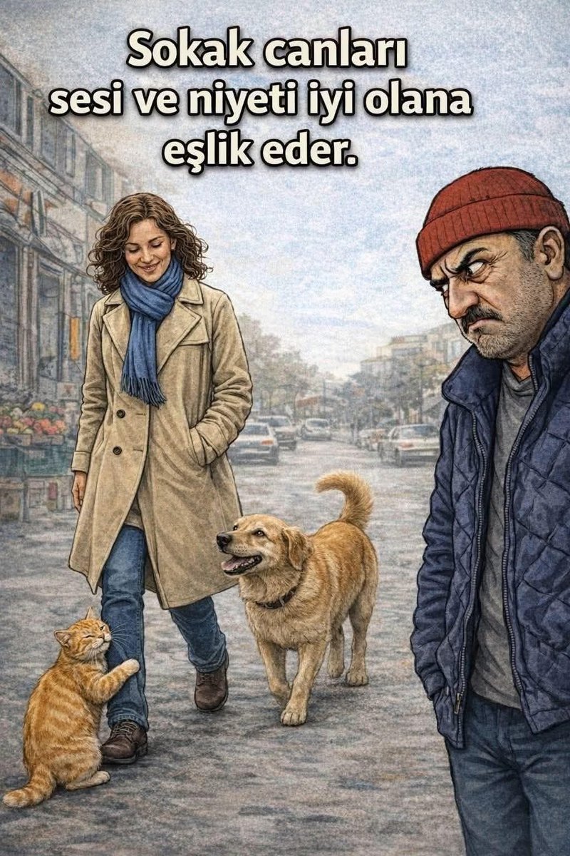 𝐸ş𝓇𝑒𝒻𝓅𝒶ş𝒶𝓁ı tweet media