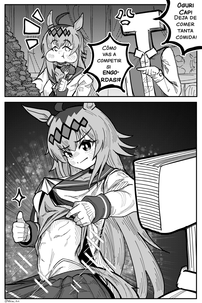 bastspanish:3 tweet media