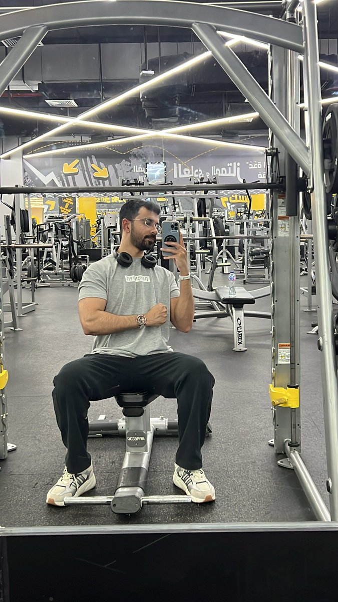 khaled tweet media