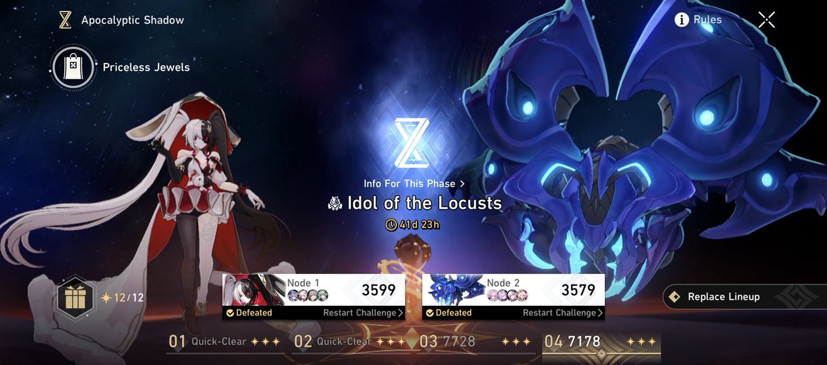 ʀɪᴅʟᴇʏ ♡ 🫧 slow on dms ❕ tweet media