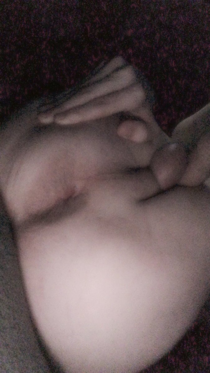 Ruby .D. Femboy tweet media