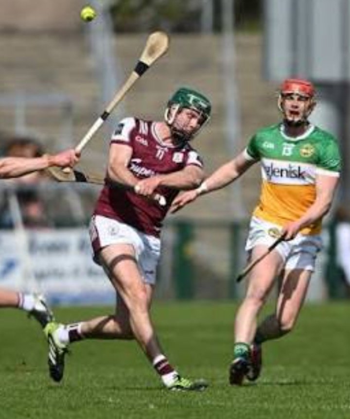 JoeSeward1's tweet image. TWO CRACKERS IN MUNSTER SHC
A Draw &amp;amp; a two Point game 

THREE DOUBLE DIGIT MARGINS LEINSTER SHC

Round 2
▪️ Kilkenny (5-21) Wexford (1-16)
17 point margin.
▪️Dublin (3-24) Kildare (1-19)
11 point margin
▪️Galway (2-26) Offaly (1-18)
11 point margin 

#GAA 
#Leinster
#Munster