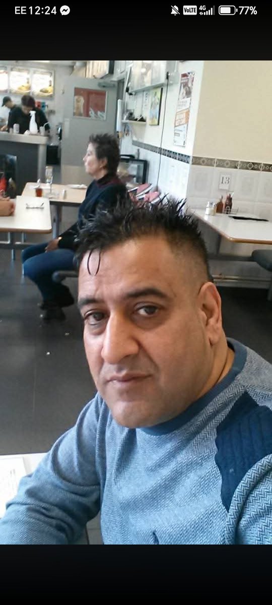 hypanaz's tweet photo. Good night everyone https://t.co/4nx2fCM0aO