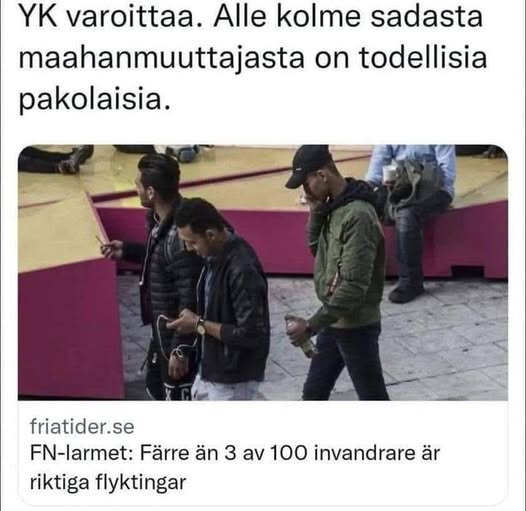 Antero Koverola 🇺🇦 🇫🇮 tweet media