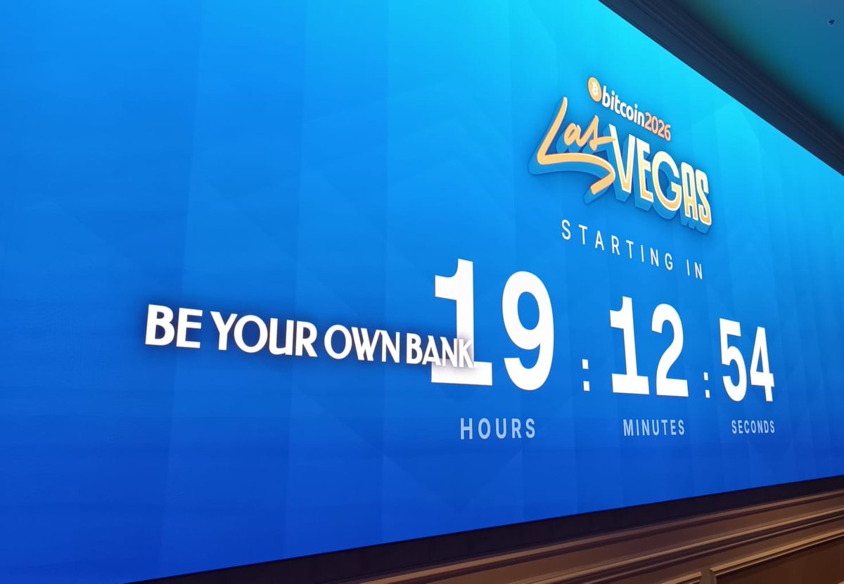 VANADITreasury tweet media