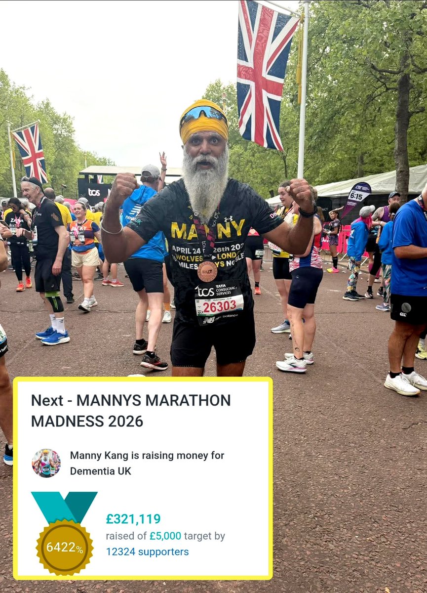 Proper Football tweet media