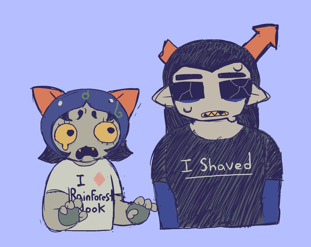 ✶ jackpeelegs ✶ COMMISSIONS OPEN tweet media