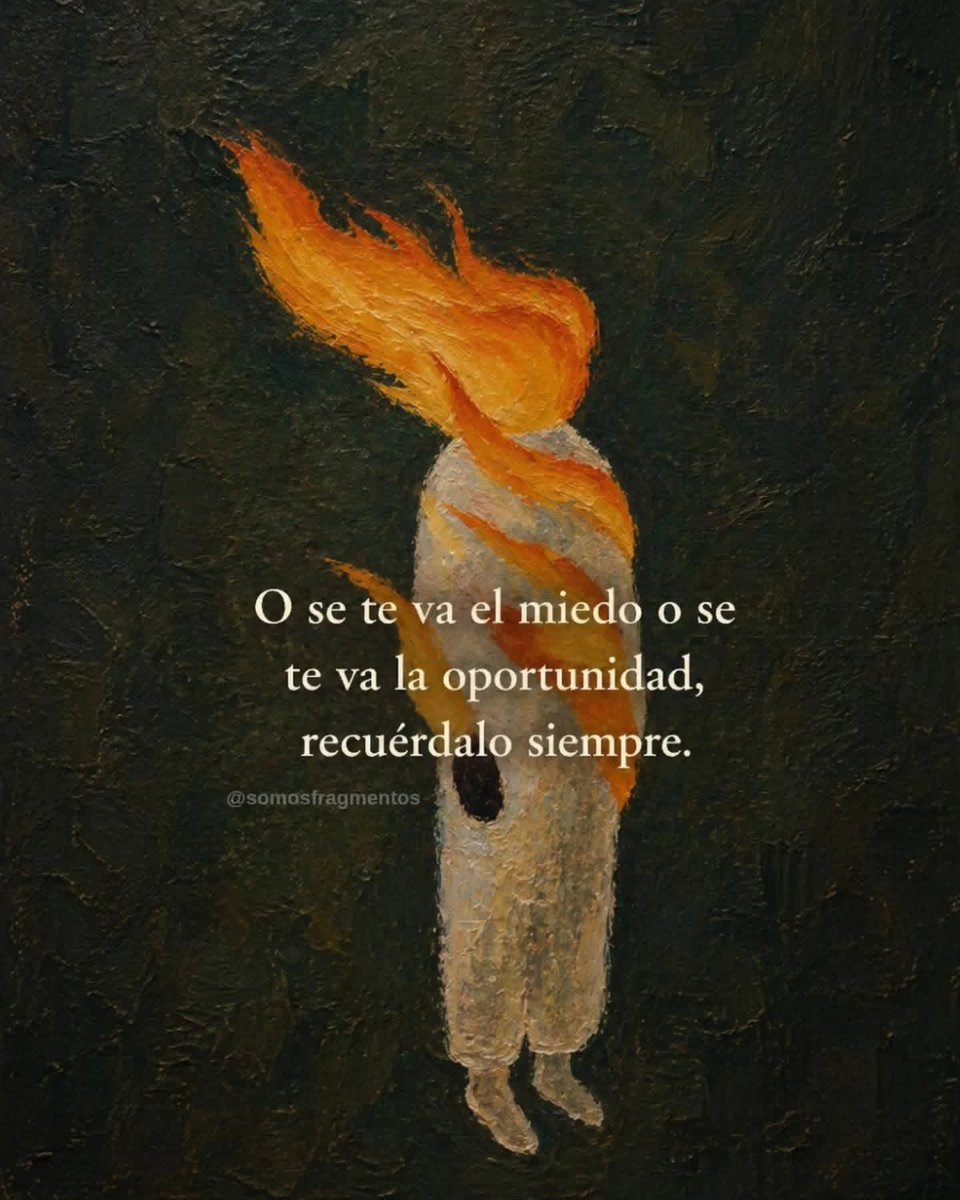 Bipolar Disorder, YOU ARE NEVER ALONE tweet media