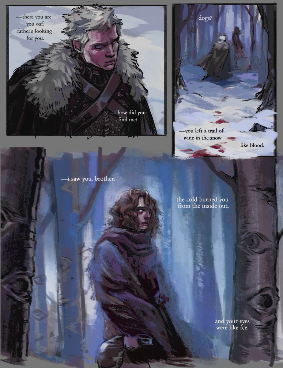 aeghead 🐟 tweet media