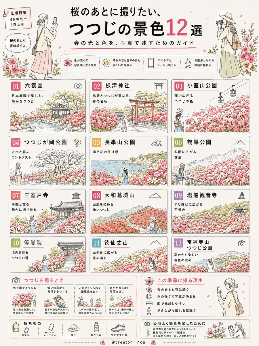 のあ tweet media