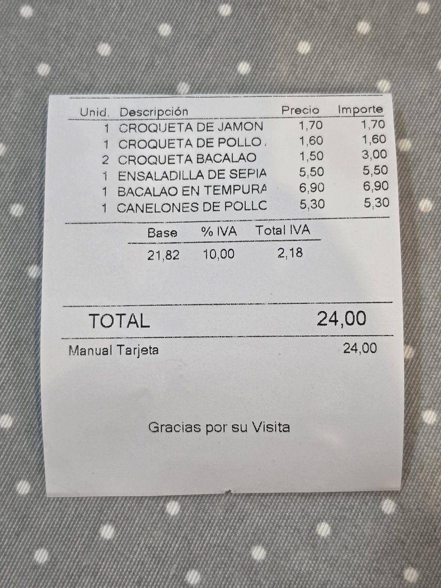 Cuñado cripto tweet media