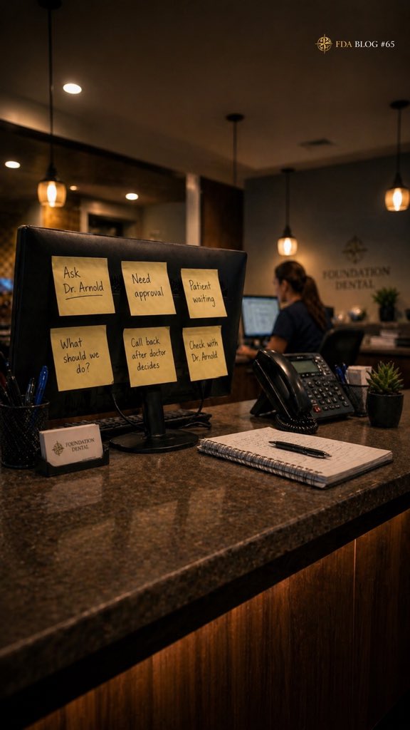 Dr. Jim Arnold tweet media