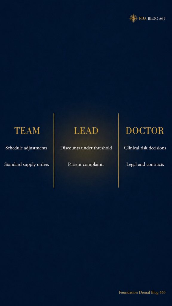 Dr. Jim Arnold tweet media