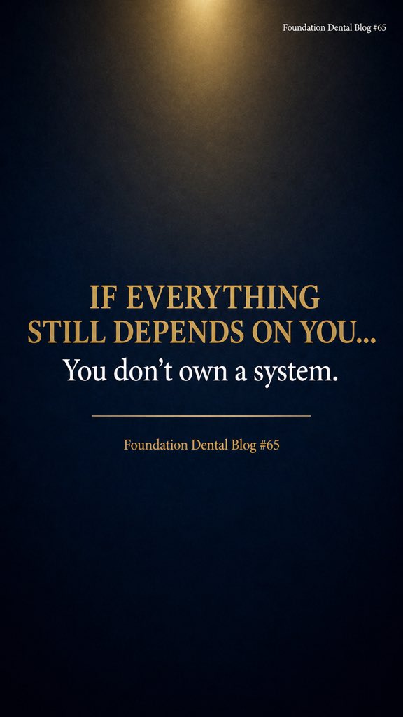 Dr. Jim Arnold tweet media