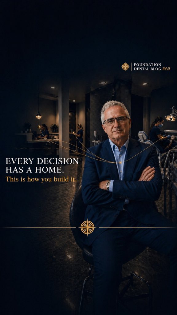 Dr. Jim Arnold tweet media