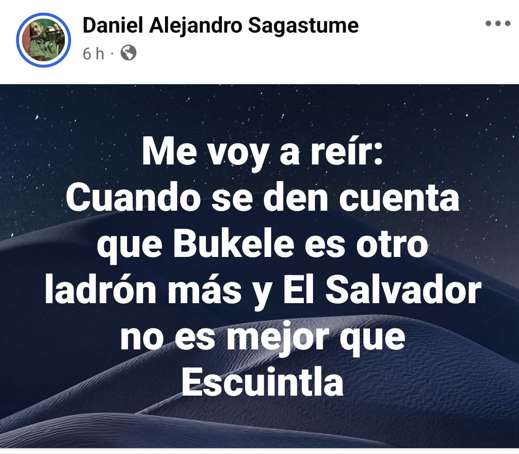 ElCaminante tweet media