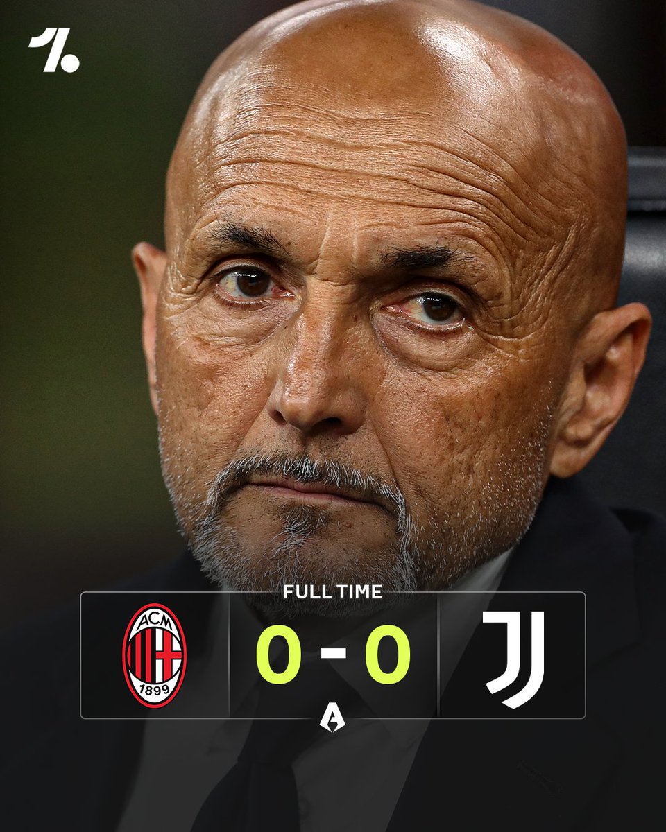 OneFootball tweet media