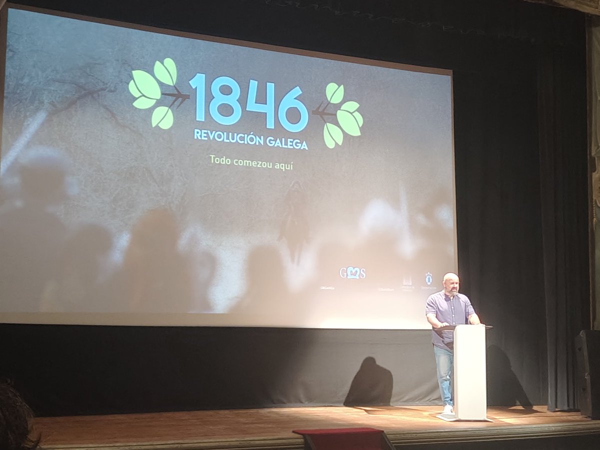 OrgulloGalego tweet media