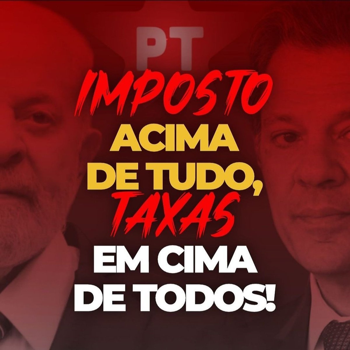 Kakashi SRN tweet media