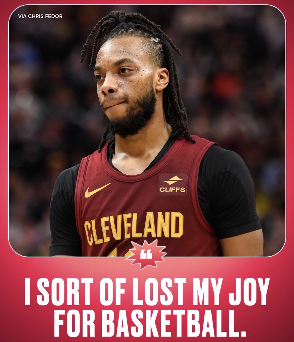 hymn duncan tweet media