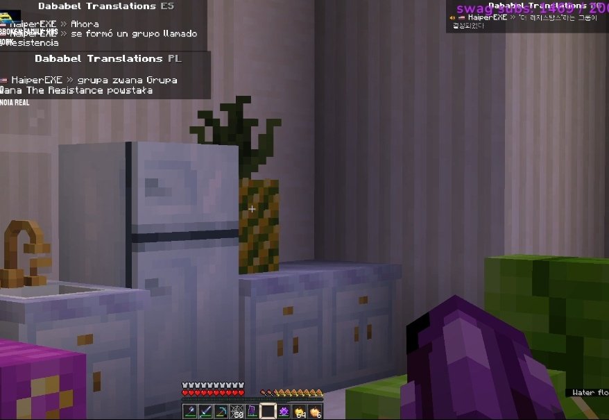 🕷 Scαя ᴱᴰᴹ tweet media