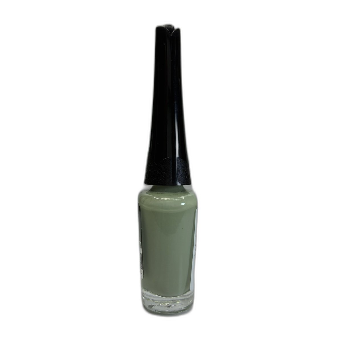 Esmalte Tradicional 143 Verde Pistacho | Magic's