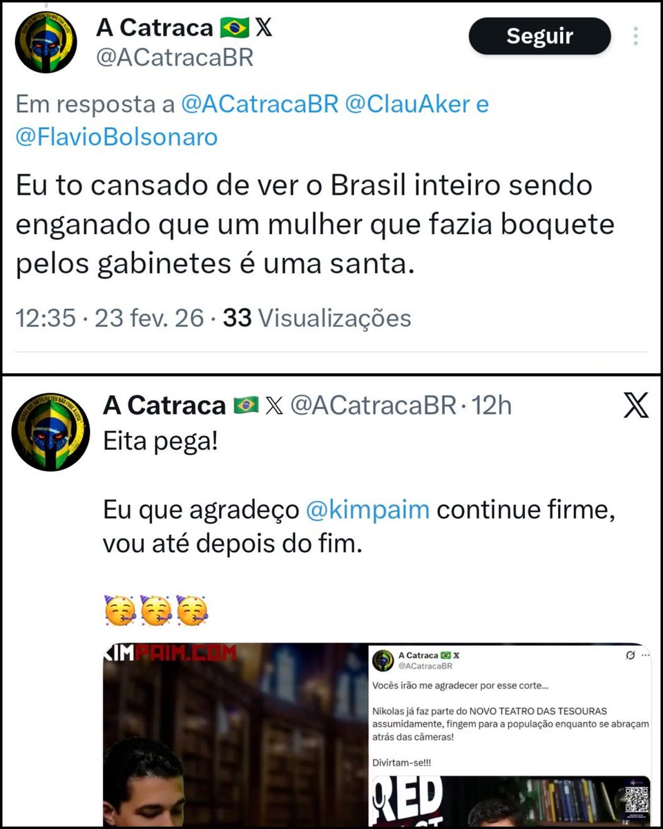 Tiago Alves tweet media
