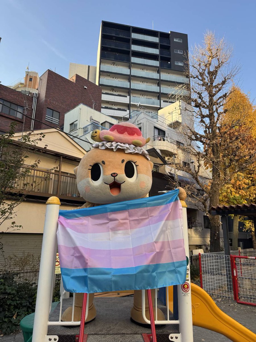 chiitan7407's tweet photo. @maersqua hi Best Friend🏳️‍⚧️ https://t.co/cNLq2Amq8c