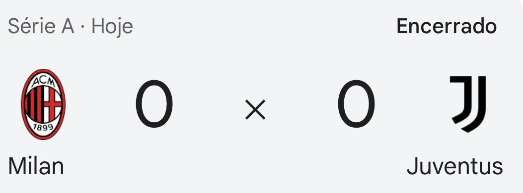 Portal Milan BR 🇧🇷🇮🇹 | Fan tweet media