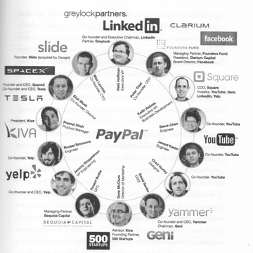 CR Sanchez tweet media