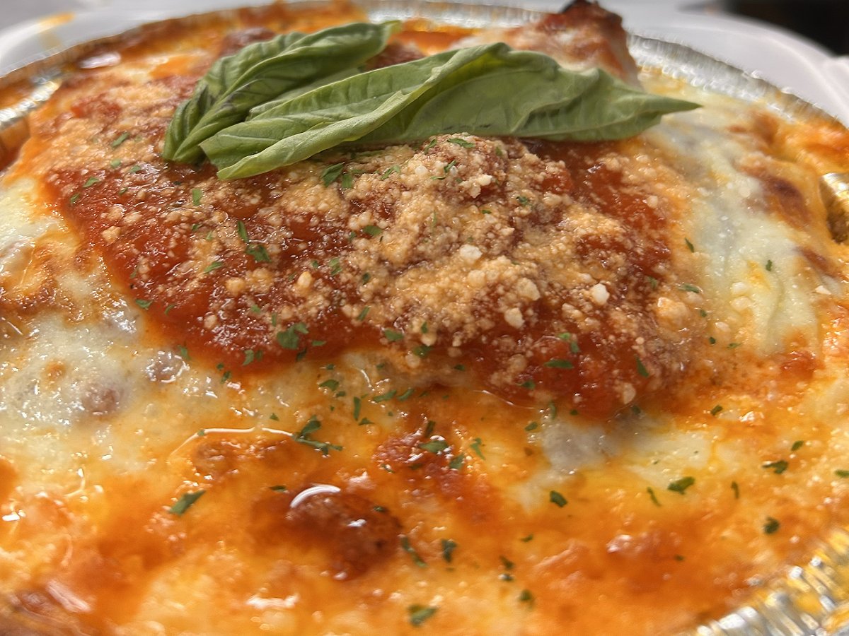 Curly's Comfort Food in Levittown, PA tweet media