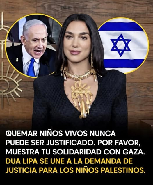 Ana Luisa tweet media