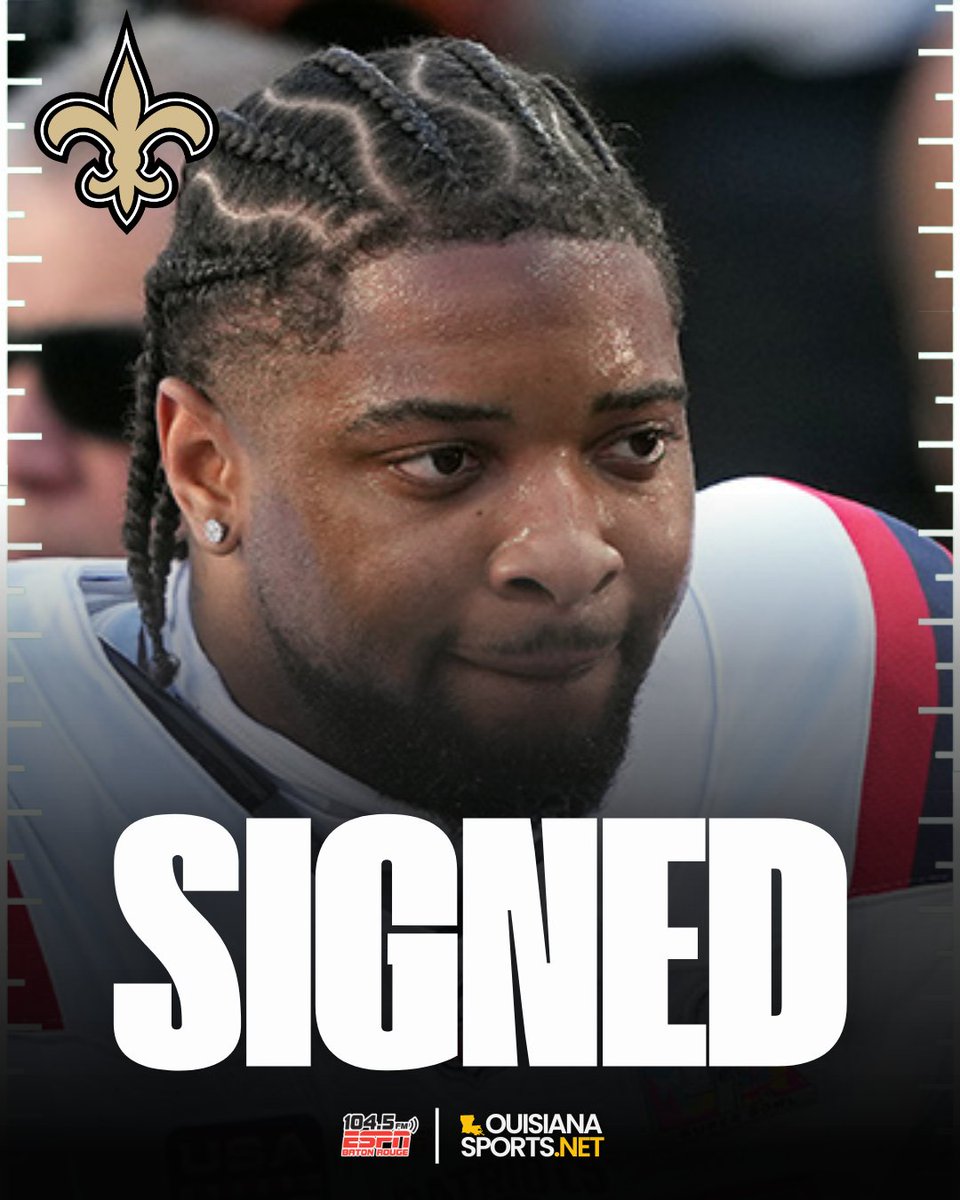 104.5 ESPN tweet media