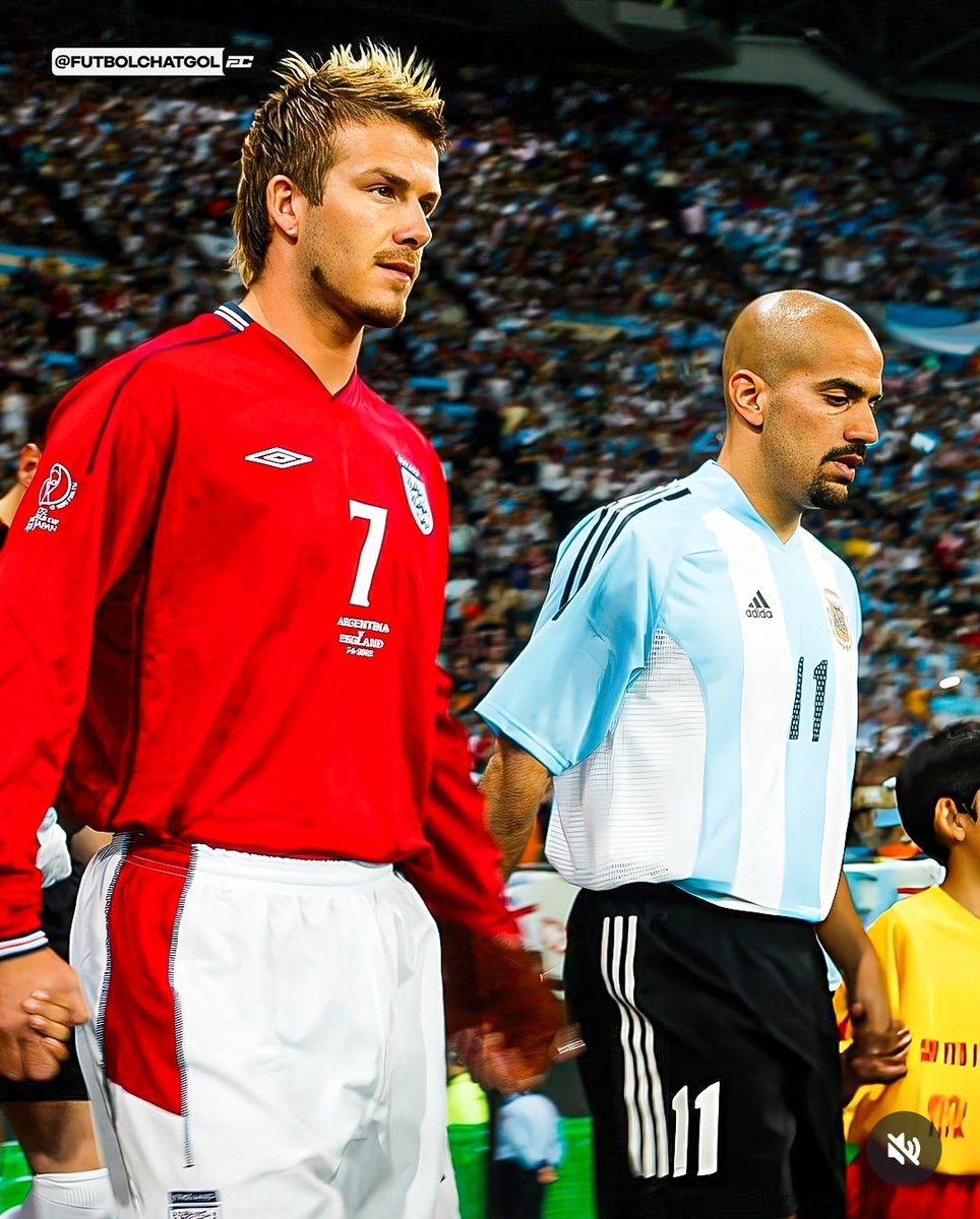 Curiosidades PL tweet media