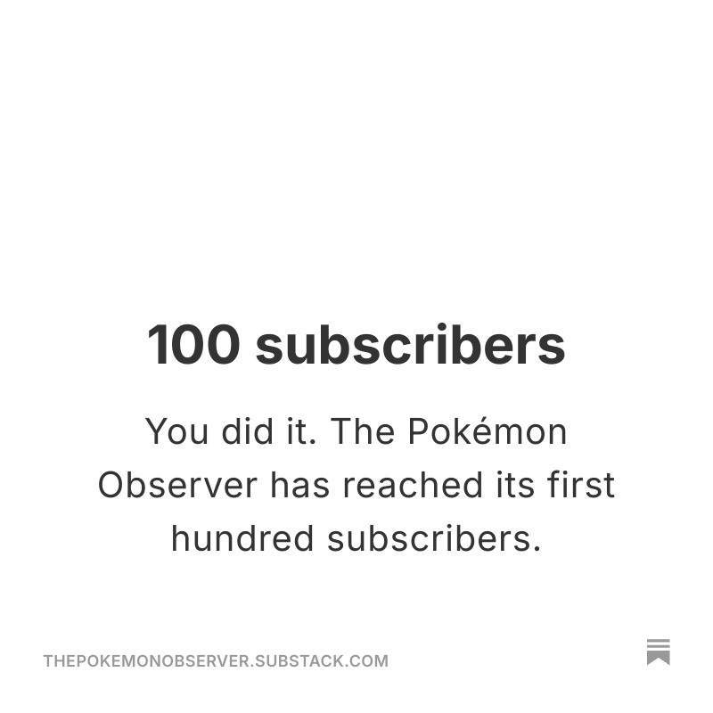 PokemonObserver tweet picture