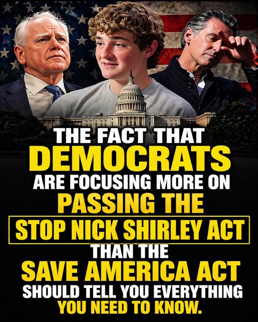 fortuneusa1's tweet image. 