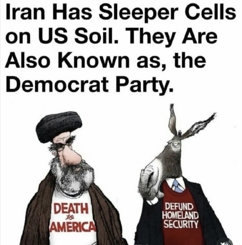 SparksN123 tweet media