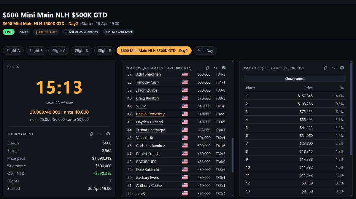 MTTDB.com tweet media