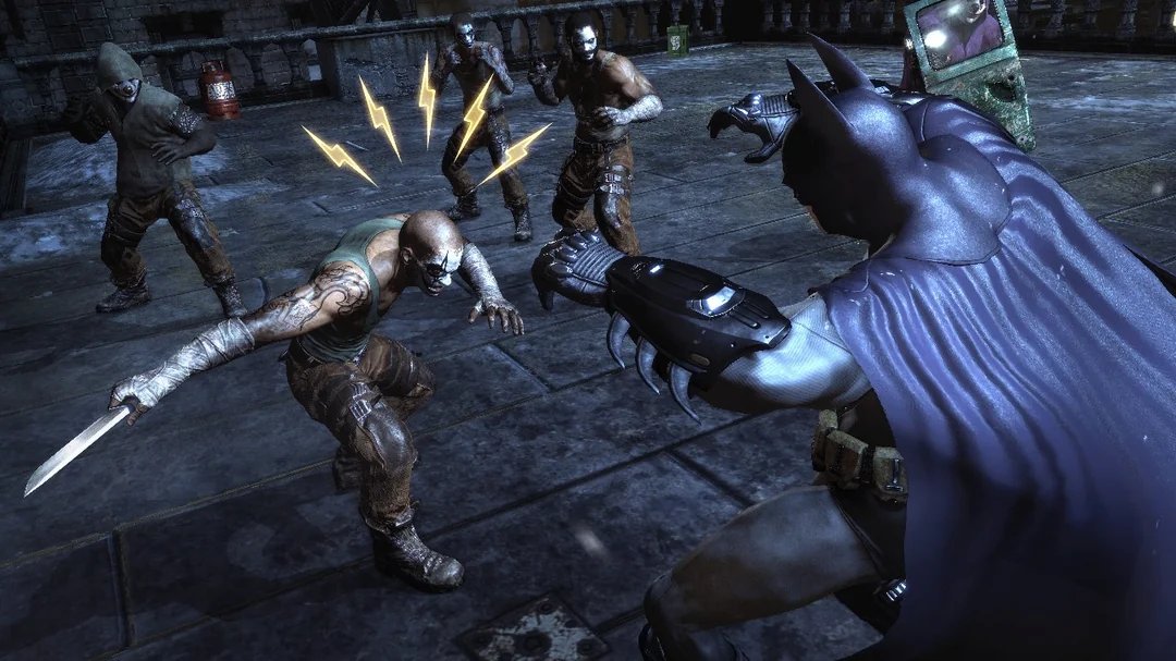 DJ.Rebecca ⚧️ tweet media