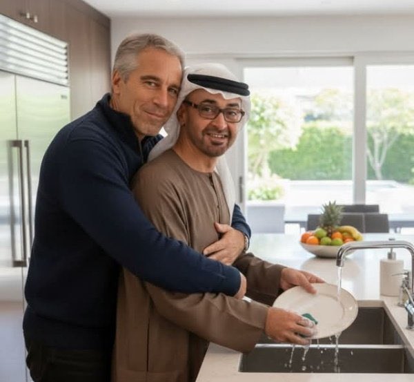 عبدالمجيد العتيبي tweet media