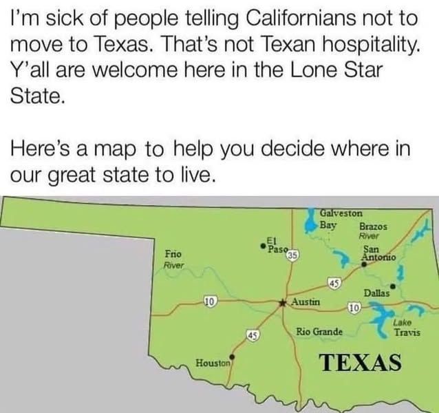 SaltyDGalveston's tweet photo. https://t.co/eLUAu3ReDo