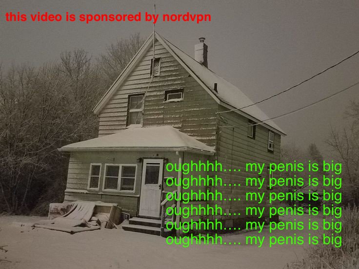 the vent from batdr ဗ tweet media