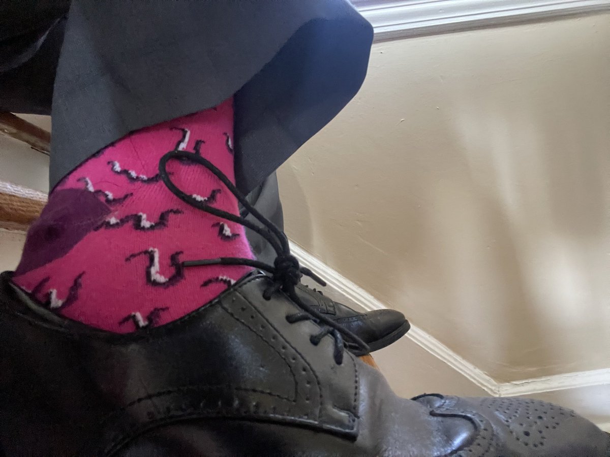 EricMoore1980's tweet image. @PA_Megacorp @TychoBrahe got a formal event to got to. #represent #bloodbloodblood