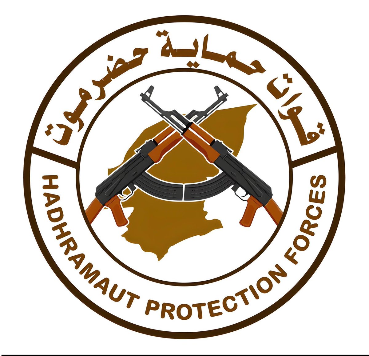 الصبيحي عبده tweet media