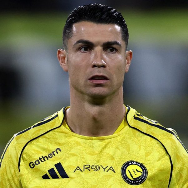 CristianoXtra tweet media