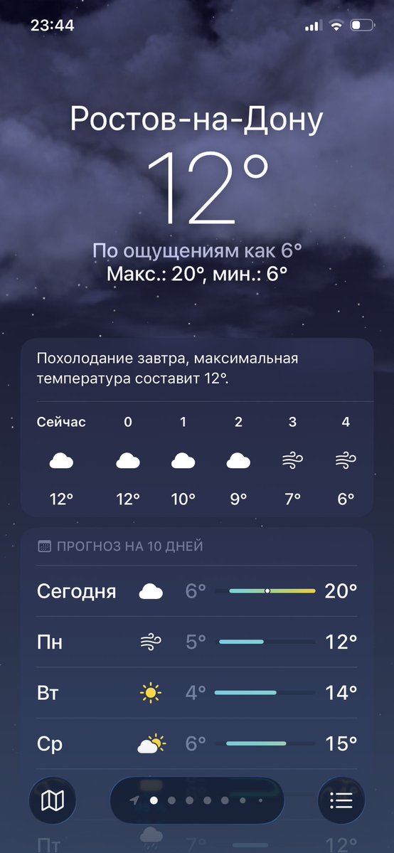 Хлебушек II tweet media
