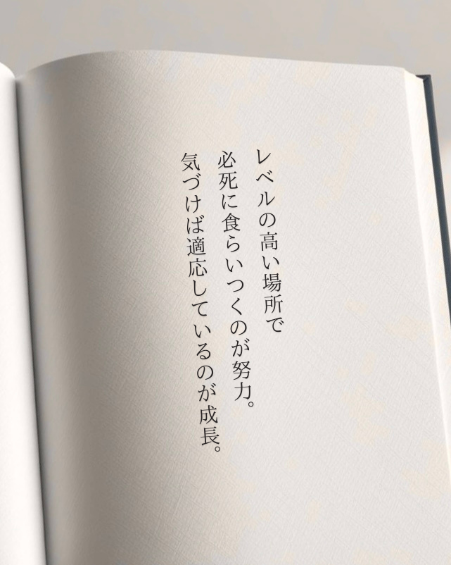 びっとらべる tweet media