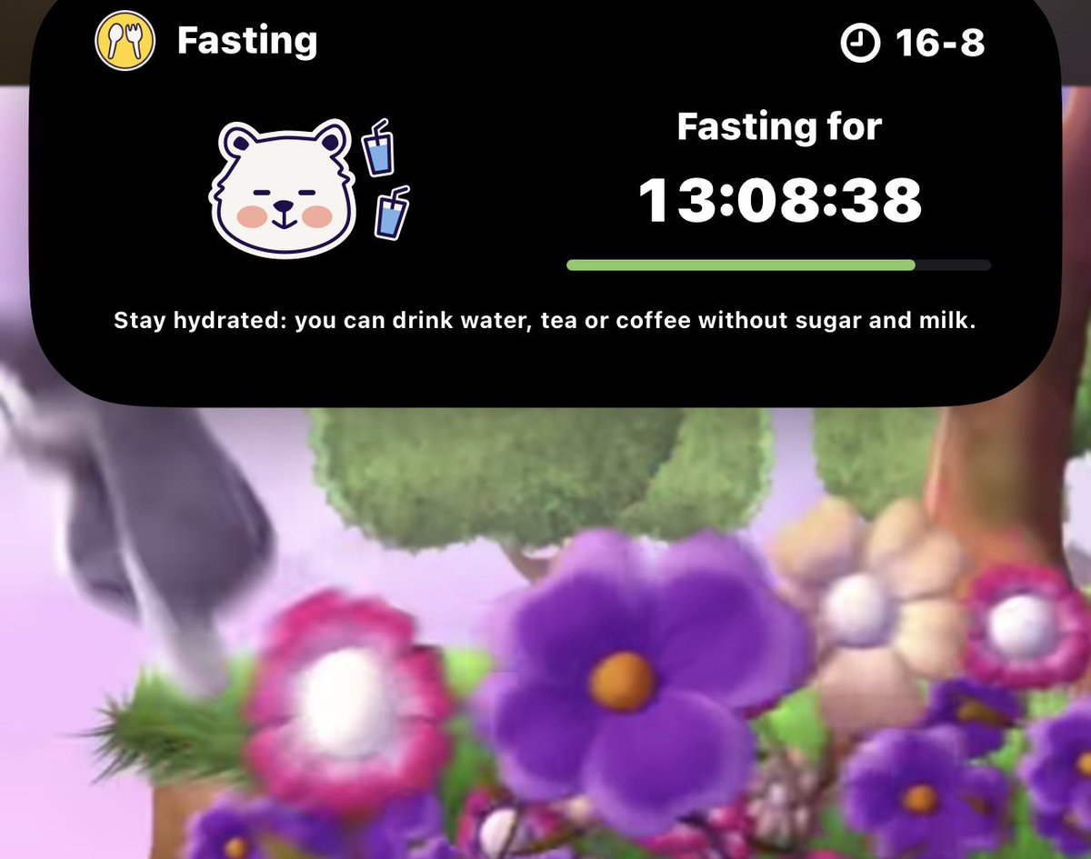 دولولو𐬺𐫱༻ tweet media