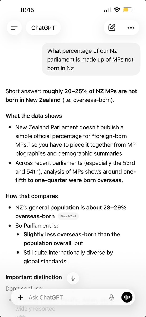 Kiwi Mum tweet media